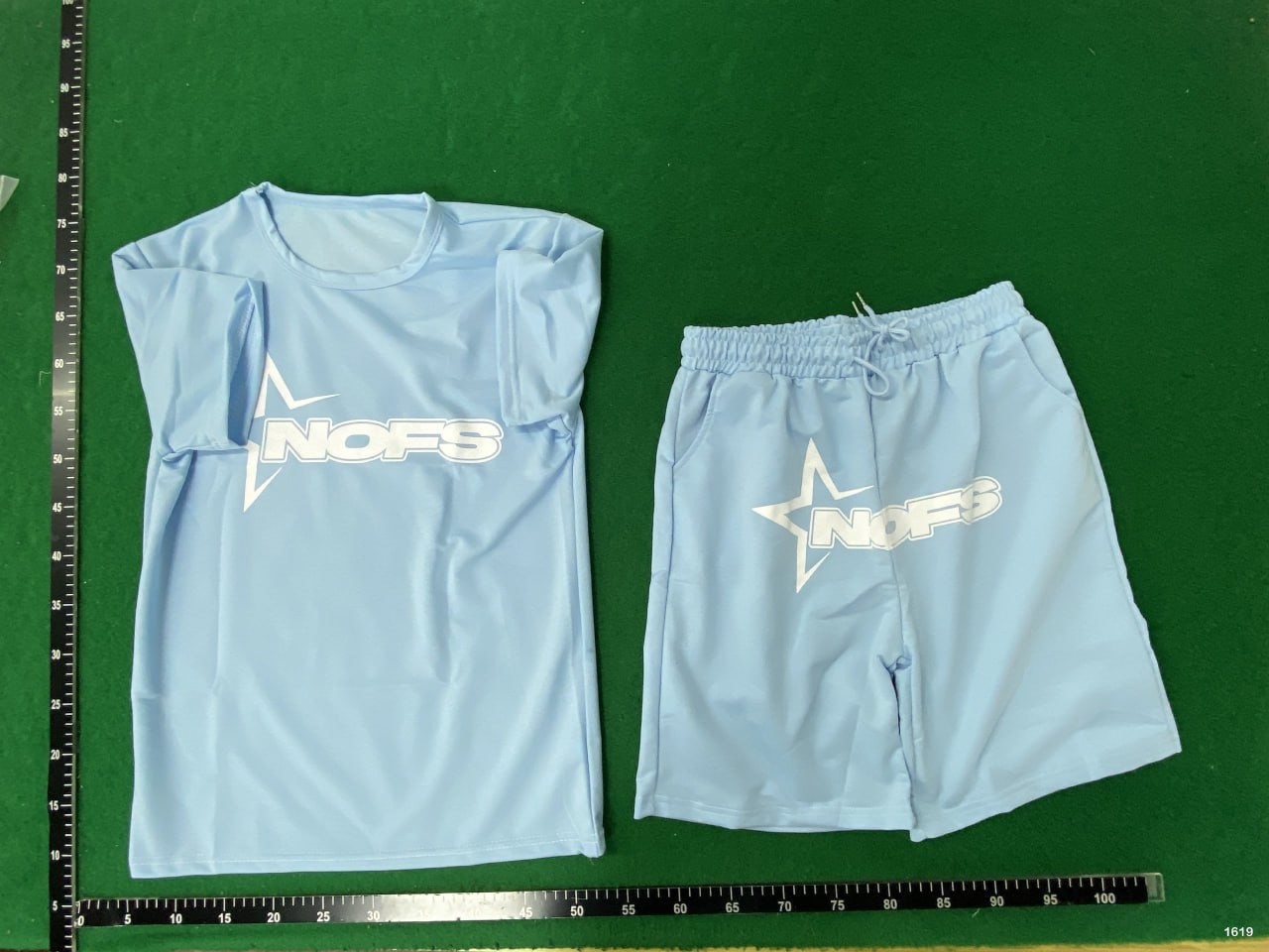 nofs suit  -3