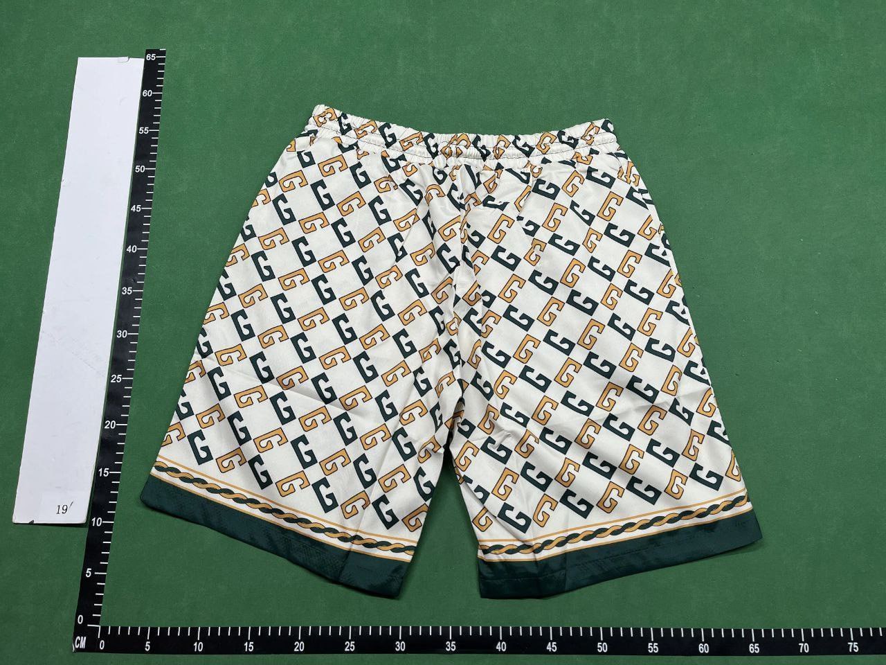 Gucci Set -2