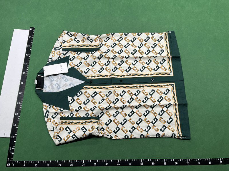 Gucci Set -3
