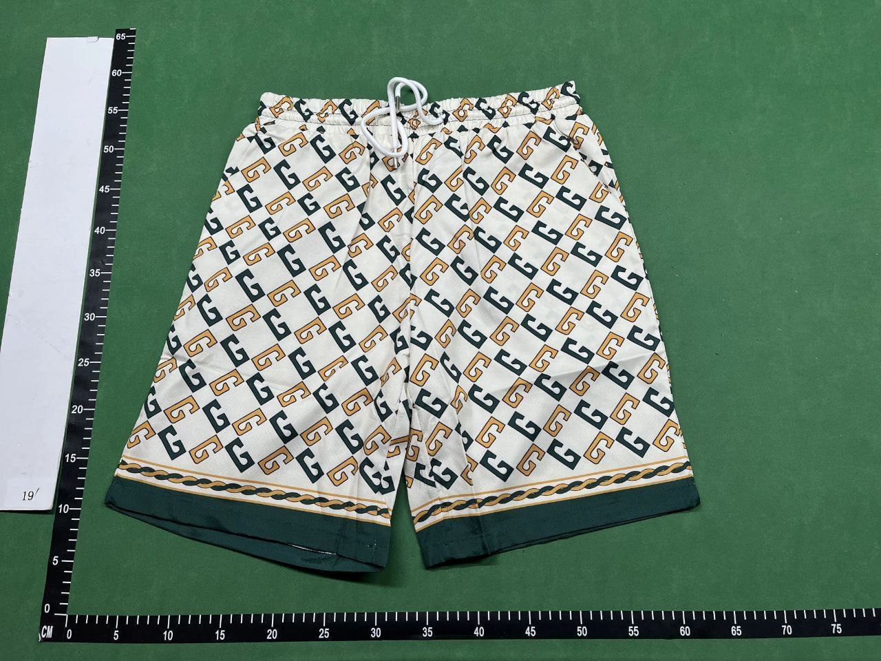 Gucci Set -4
