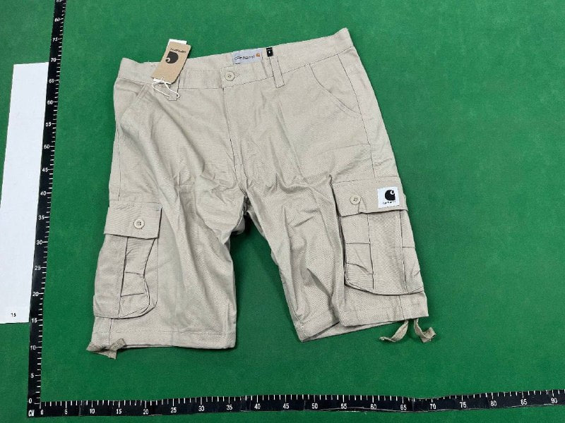 Carhartt Shorts -4